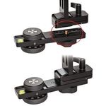 nodal-ninja-nadir-adapter-for-nn3-4-5-50498-1-306