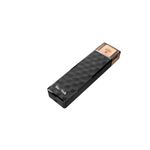 sandisk-flash-drive-32gb-stick-usb-conexiune-wireless-sdws4-032g-g46-50509-865