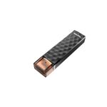 sandisk-flash-drive-32gb-stick-usb-conexiune-wireless-sdws4-032g-g46-50509-1-910