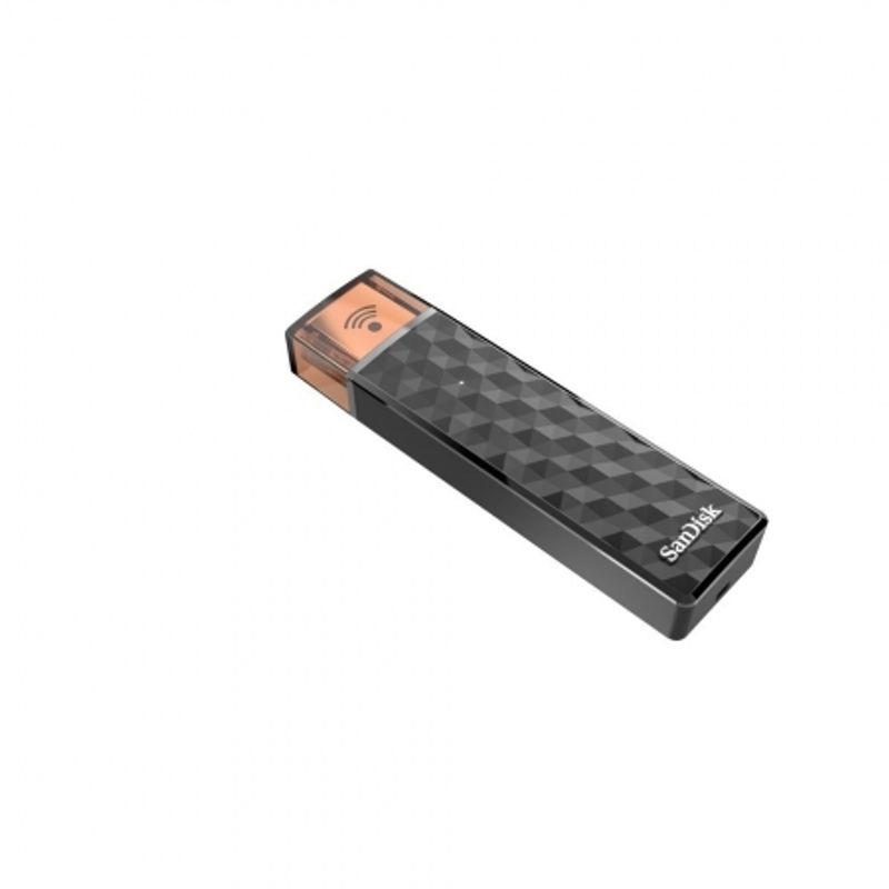 sandisk-flash-drive-32gb-stick-usb-conexiune-wireless-sdws4-032g-g46-50509-2-858