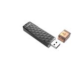 sandisk-flash-drive-32gb-stick-usb-conexiune-wireless-sdws4-032g-g46-50509-3-243