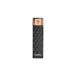 sandisk-flash-drive-32gb-stick-usb-conexiune-wireless-sdws4-032g-g46-50509-4-18