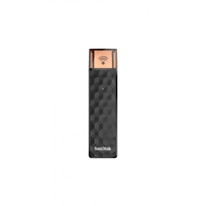 sandisk-flash-drive-32gb-stick-usb-conexiune-wireless-sdws4-032g-g46-50509-4-18