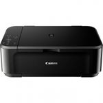 canon-pixma-mg3650-multifunctional-a4-negru-50514-249