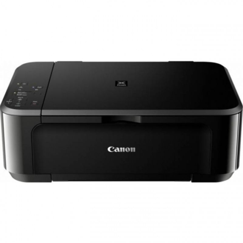 canon-pixma-mg3650-multifunctional-a4-negru-50514-249