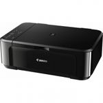 canon-pixma-mg3650-multifunctional-a4-negru-50514-1-460