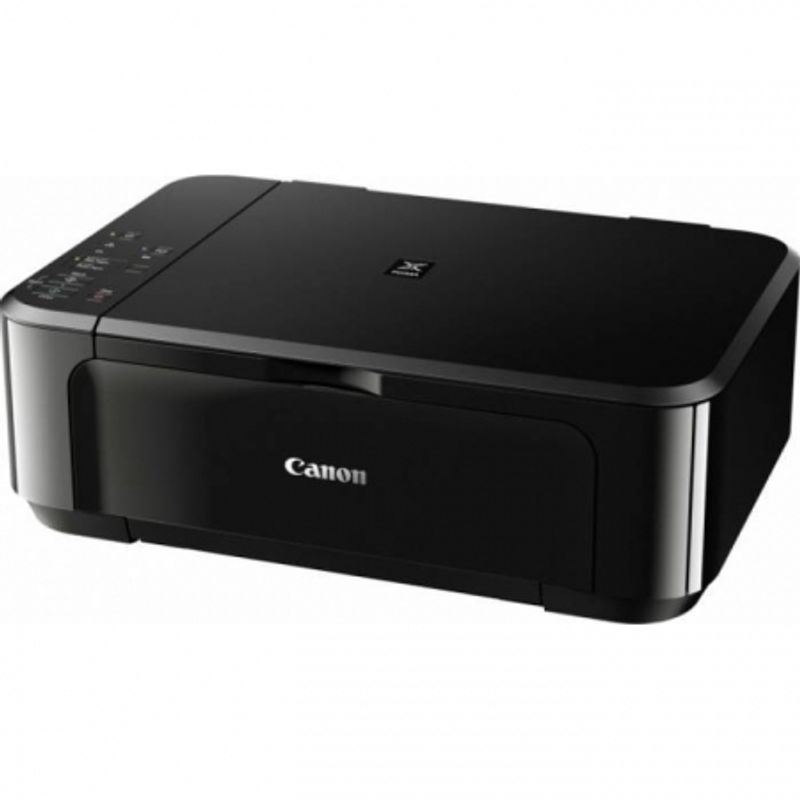 canon-pixma-mg3650-multifunctional-a4-negru-50514-1-460