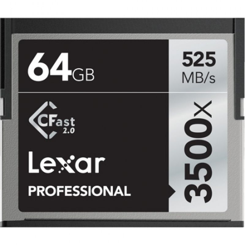 lexar-professional-3500x-cfast-2-0-card-64gb-50517-589