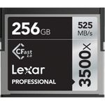 lexar-professional-3500x-cfast-2-0-card-256gb--50518-771