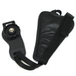 matin-6743-curea-de-mana-din-piele-50535-30