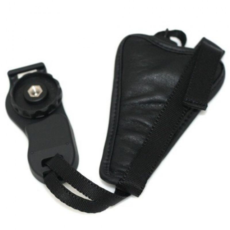 matin-6743-curea-de-mana-din-piele-50535-30