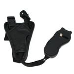 matin-6743-curea-de-mana-din-piele-50535-1-760