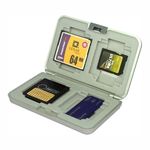 matin-m-7110-mc-5-carcasa-carduri-50537-750