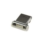 sh-blit-sony-nex-hvl-f20-s-sh-125026342-50577-290