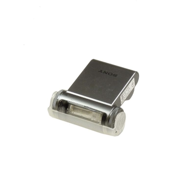 sh-blit-sony-nex-hvl-f20-s-sh-125026342-50577-290