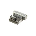 sh-blit-sony-nex-hvl-f20-s-sh-125026342-50577-1-790