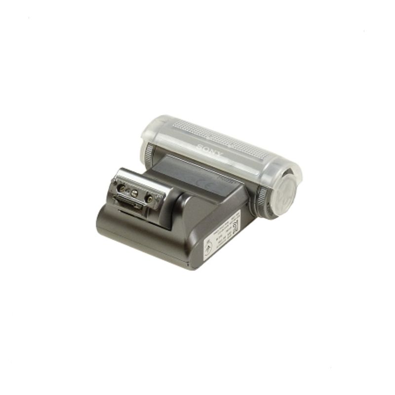 sh-blit-sony-nex-hvl-f20-s-sh-125026342-50577-1-790