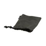 sh-blit-sony-nex-hvl-f20-s-sh-125026342-50577-2-571