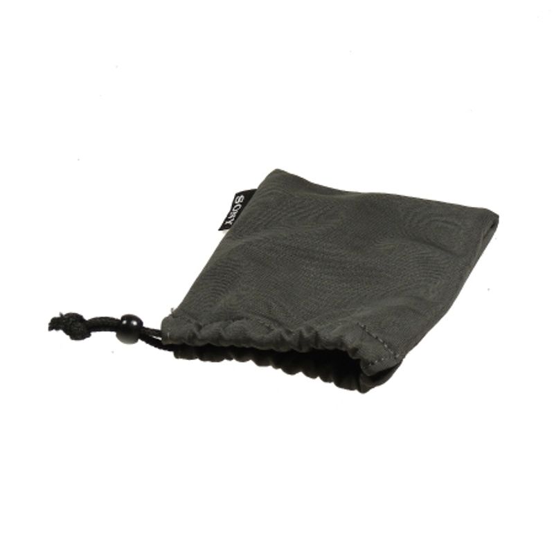 sh-blit-sony-nex-hvl-f20-s-sh-125026342-50577-2-571