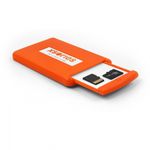 xsories-memory-grip-box-cutie-carduri-microsd-50663-822