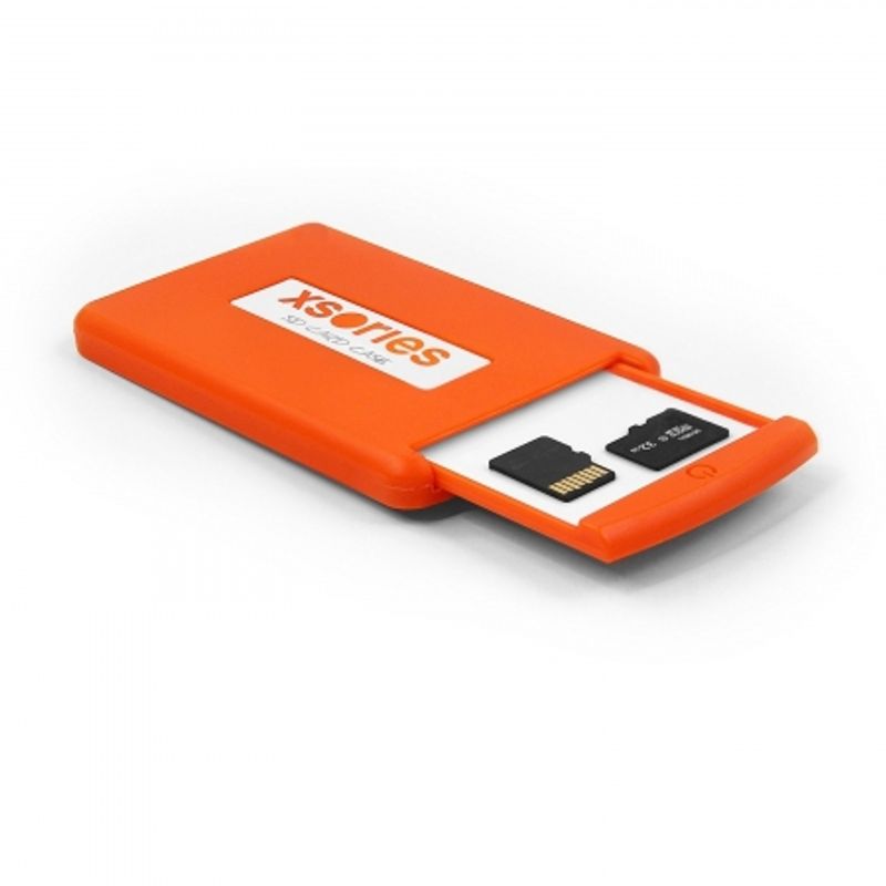 xsories-memory-grip-box-cutie-carduri-microsd-50663-822