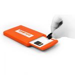 xsories-memory-grip-box-cutie-carduri-microsd-50663-1-33