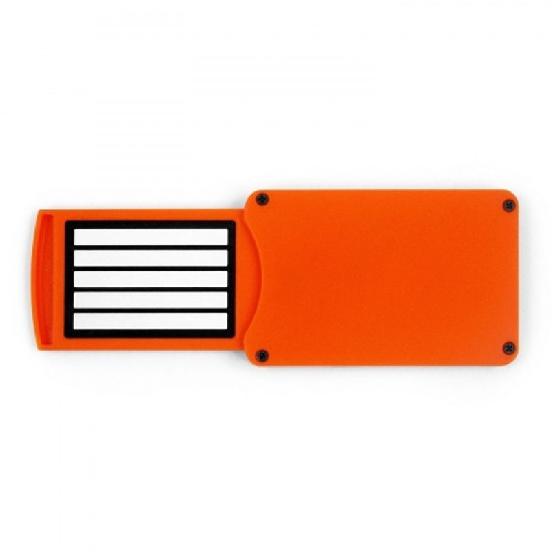 xsories-memory-grip-box-cutie-carduri-microsd-50663-2-607