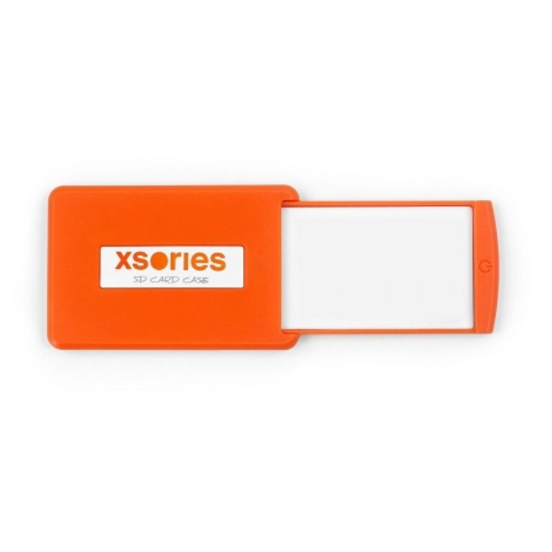 xsories-memory-grip-box-cutie-carduri-microsd-50663-3-251