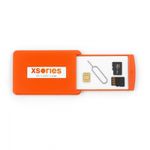 xsories-memory-grip-box-cutie-carduri-microsd-50663-4-588