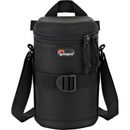 Lowepro 9x16cm Toc Obiectiv