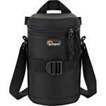 lowepro-9x16cm-geanta-obiective-50701-469