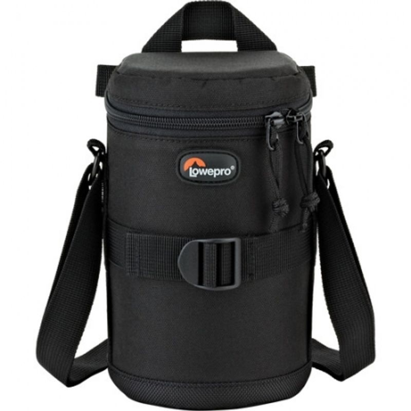 lowepro-9x16cm-geanta-obiective-50701-469