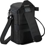 lowepro-9x16cm-geanta-obiective-50701-1-292