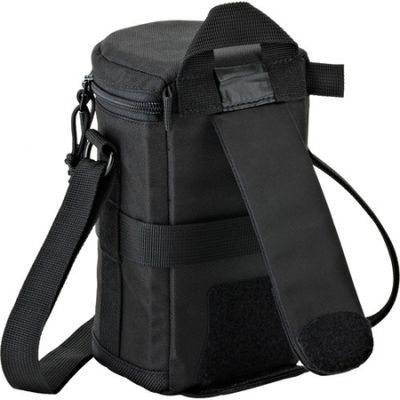Lowepro 9x16cm Toc Obiectiv