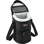 lowepro-9x16cm-geanta-obiective-50701-2-380