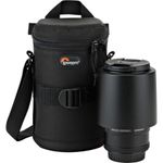 lowepro-9x16cm-geanta-obiective-50701-3-173