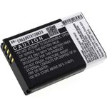 garmin-g2virb-acumulator-li-ion-pt-virb-50714-106