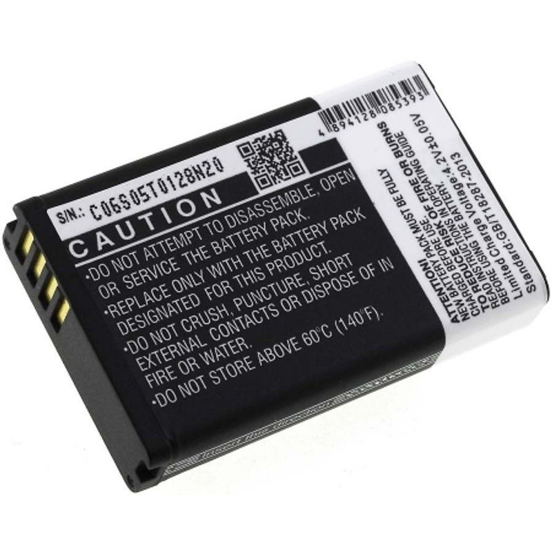 garmin-g2virb-acumulator-li-ion-pt-virb-50714-106