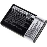 garmin-g2virb-acumulator-li-ion-pt-virb-50714-1-401