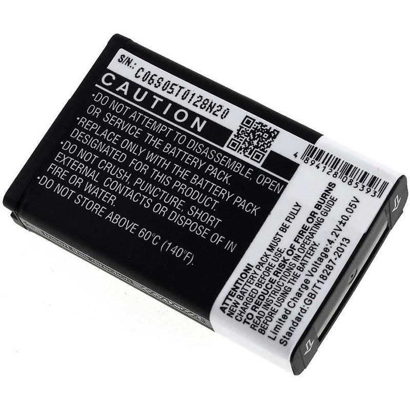 garmin-g2virb-acumulator-li-ion-pt-virb-50714-1-401