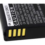 garmin-g2virb-acumulator-li-ion-pt-virb-50714-2-970