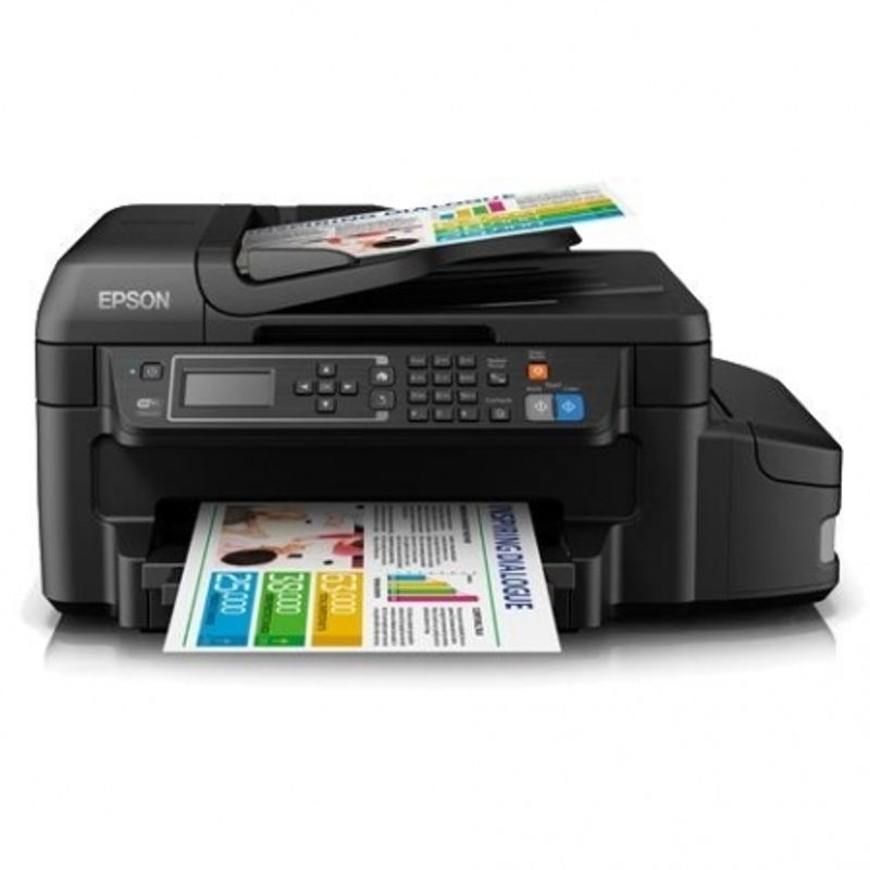 epson-l655-imprimanta-a4-50739-709