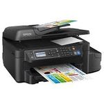 epson-l655-imprimanta-a4-50739-1-52