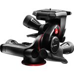 manfrotto-mhxpro-3wg-cap-trepied-micrometric-50750-1-891