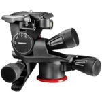 manfrotto-mhxpro-3wg-cap-trepied-micrometric-50750-2-291