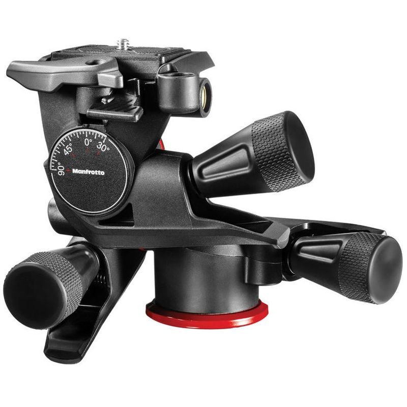 manfrotto-mhxpro-3wg-cap-trepied-micrometric-50750-2-291