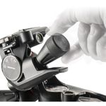 manfrotto-mhxpro-3wg-cap-trepied-micrometric-50750-3-177