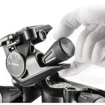 manfrotto-mhxpro-3wg-cap-trepied-micrometric-50750-4-820