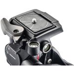 manfrotto-mhxpro-3wg-cap-trepied-micrometric-50750-5-153