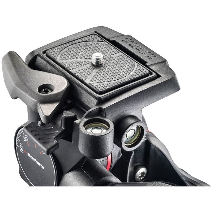 manfrotto-mhxpro-3wg-cap-trepied-micrometric-50750-5-153